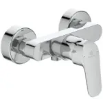 baterija za Tuš B1720AA