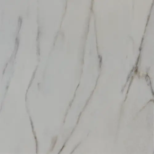 Chic White pločica 33x33