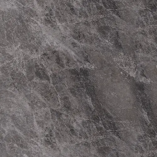 Focus Grey KK 59x59 pločica mermer