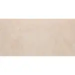Evolution Beige KK 30x60 pločica