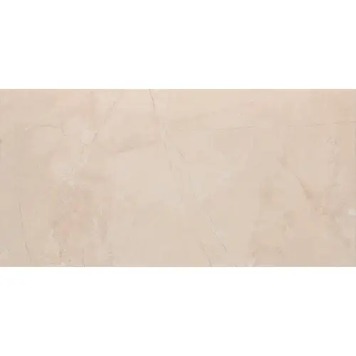 Evolution Beige KK 30x60 pločica
