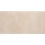 Zidna pločica bež boje 30x60