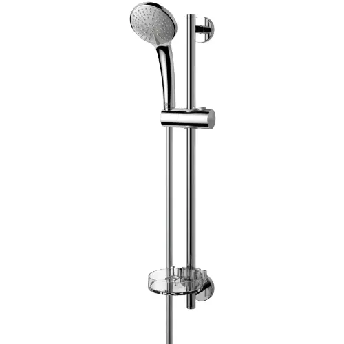 Tuš set Idealrain soft B9415AA