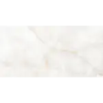 PG Fantasy Onyx White 60x120 bela pločica