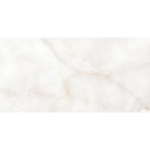 PG Fantasy Onyx White 60x120 bela pločica