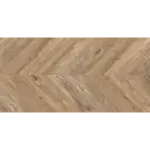 Chevron Wood 60x120 pločica imitacija drveta