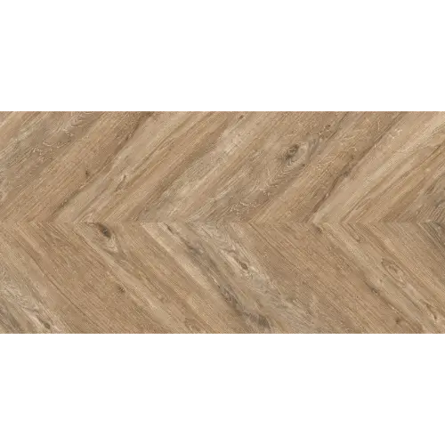 Chevron Wood 60x120 pločica imitacija drveta