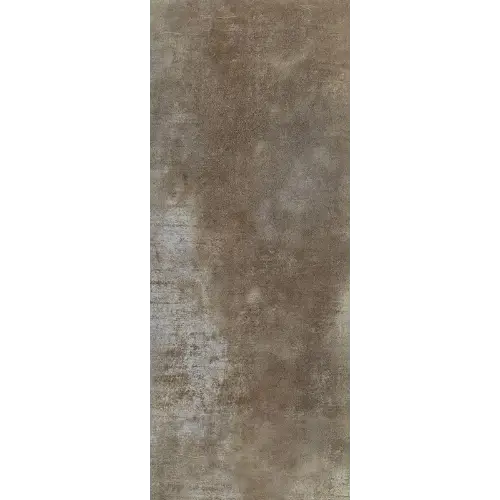 Kianti Gris 57021 20x50