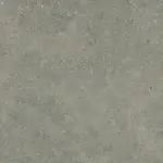 Selecta Grey podna pločica 60×60 cm