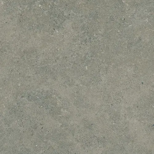 Selecta Grey podna pločica 60×60 cm