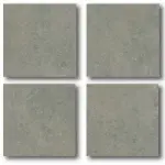 Imitacija kamena pločica 60×60 cm