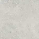 Selecta White 60×60 bijela podna pločica