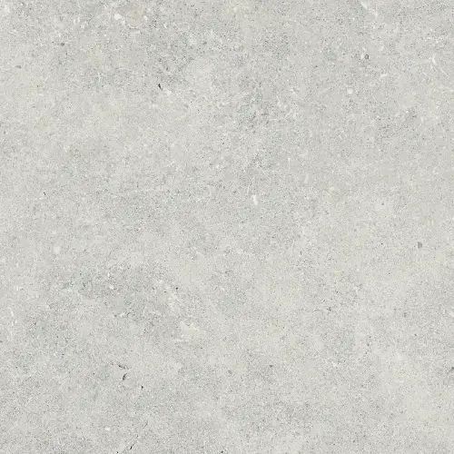 Selecta White 60×60 bijela podna pločica