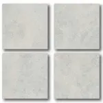 Glazirana polusjajna cement pločica R9