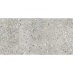 Terrazzo Grey Matt keramička pločica