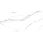 Calacata Silver 60x120 pločice mermer sjaj