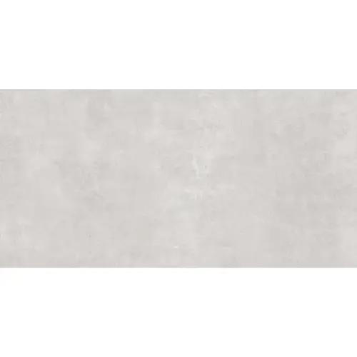 Rossetti Light Grey 60x120 pločica