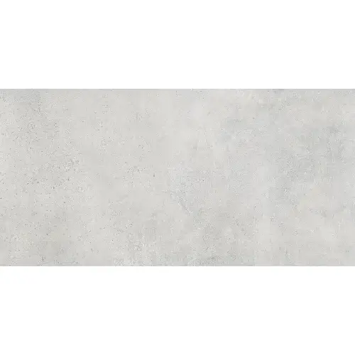 Enigma Grigio siva pločica 60x120