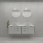 Pločica imitacija betona Enigma Pro 60x120