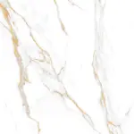 Calacata Gold 60x60