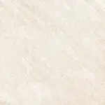 Forum Beige 60x60
