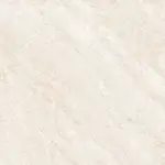 Forum Beige 60x60