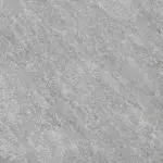 Forum Gray 60x60