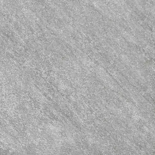 Forum Gray 60x60