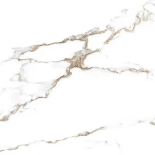 Thasos Gold 60x60