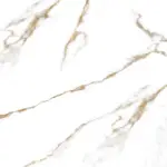 Thasos Gold 60x60