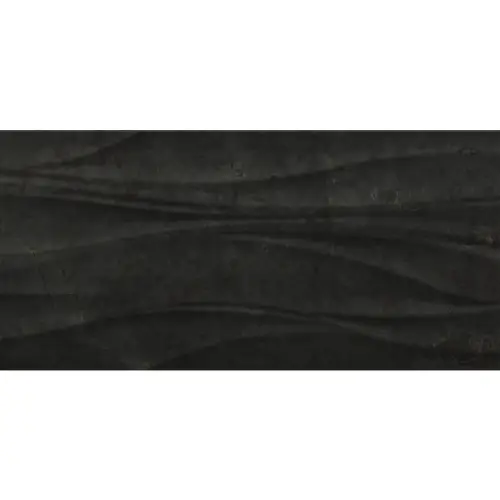 Crystal Lithos Dark 25x50