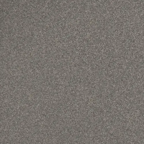 Sp Antracite 6452 20x20