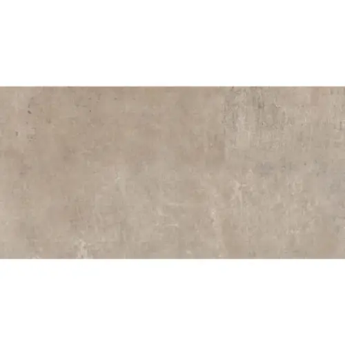 Enigma PRO Sabbia Rec 6593 30x60