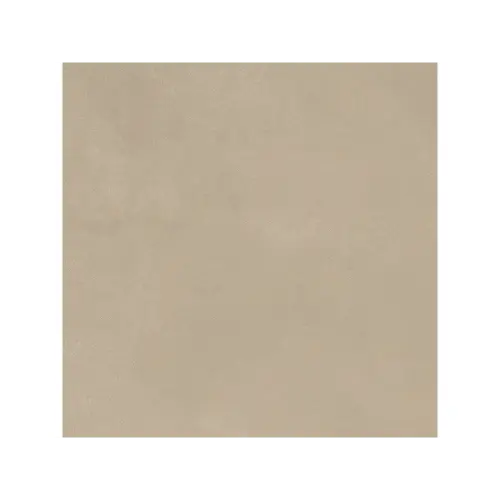 Luna Sand 60x60