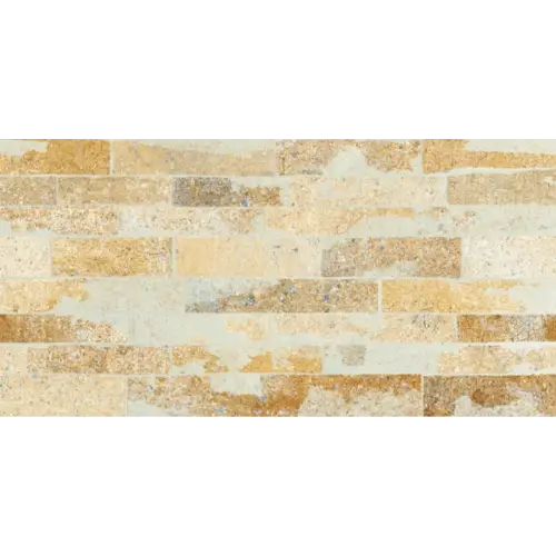 Brick Beige 30x60 8540