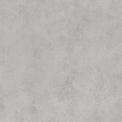 siva pločica 60x60 cementni izgled