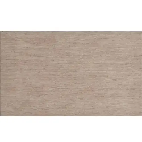 Selena Lux Brown N 25x40
