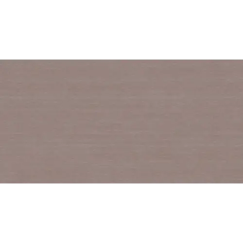 Home Brown 25x50