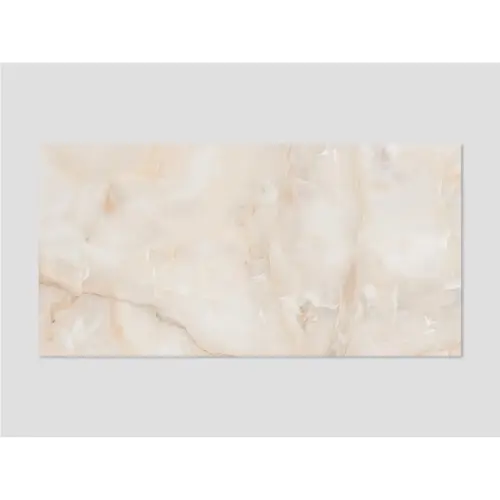 PG Sun Onyx 7mm 60x120