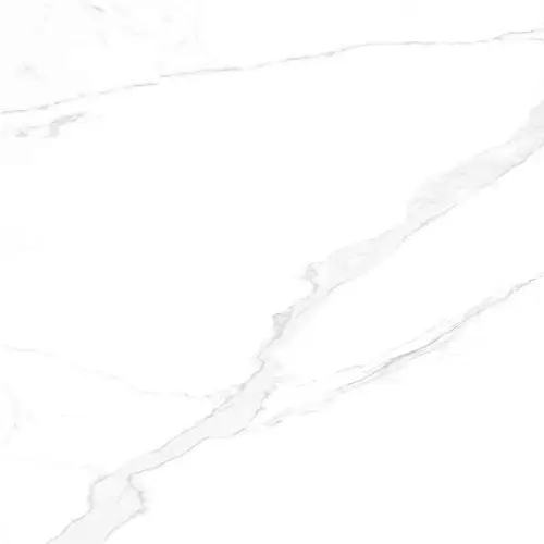 PG Statuario 7mm 60x60