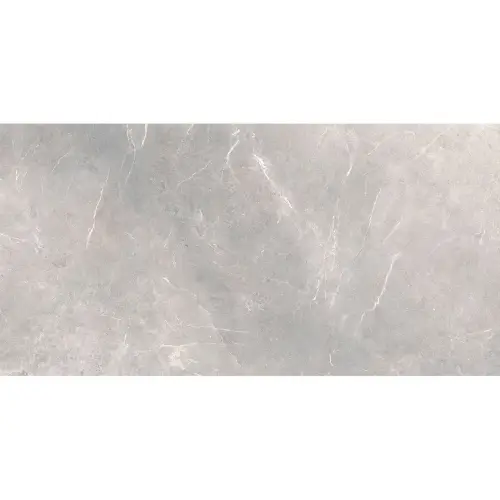 Aria Grigio 7mm 60x120