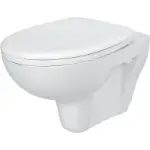 Fonte Kонзолна WC Школка K08-027