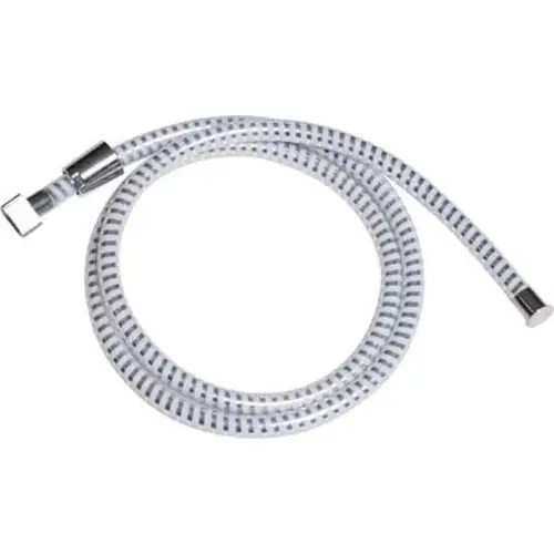Tuš Crevo 200cm Растегливо Бело 3107100