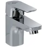 Ceraplan III Славина за Мијалник B0703AA