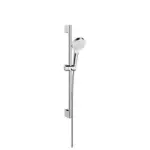 Crometta Vario Туш Сет Shower Set 0.65 M 26532400