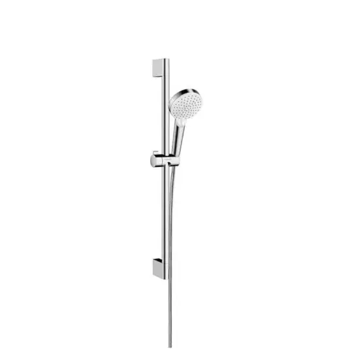 Crometta Vario Туш Сет Shower Set 0.65 M 26532400