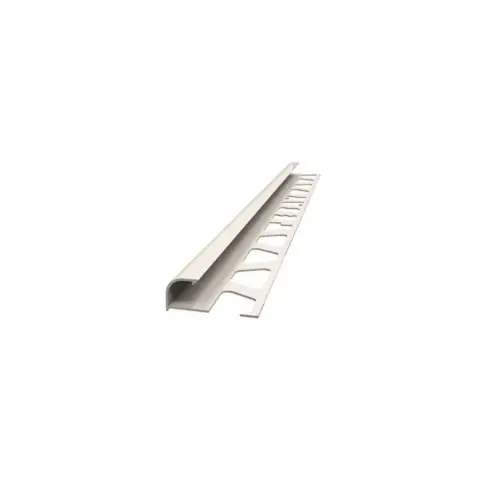 Слика на Лајсна PN LP003 Крем 10mm FCDP10-04
