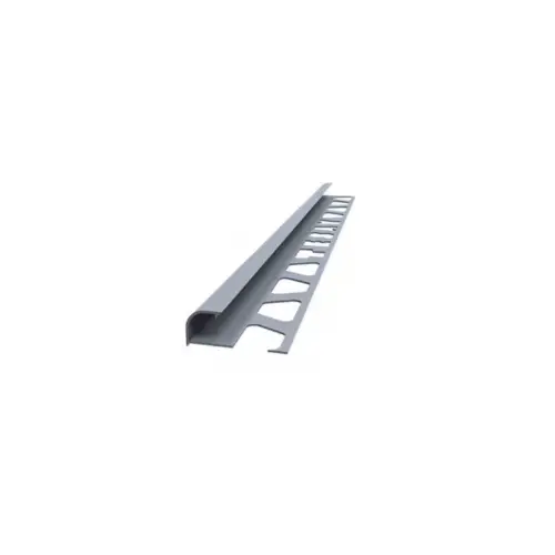 Слика на Лајсна PN LP005 10mm FCDP10-05
