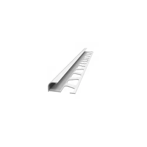 Слика на Лајсна PV LP032 Бела 12mm