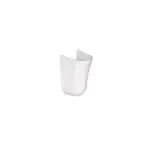 Qvit Polučizma za Lavabo 35x45 1022